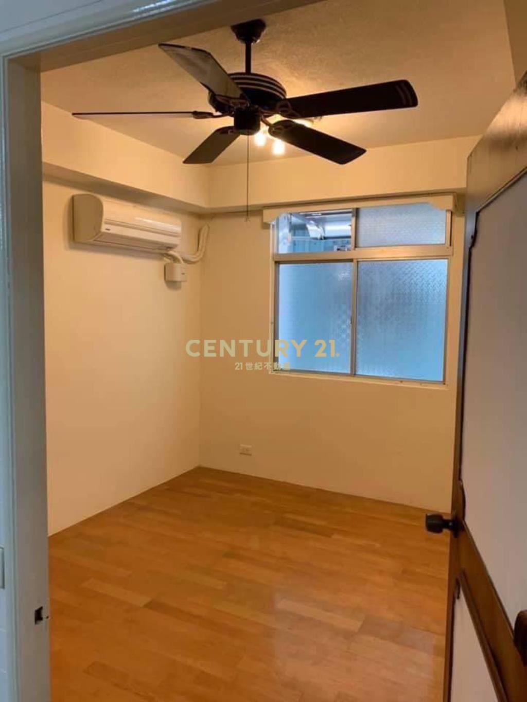 三峽區中華美寓Ⅰ