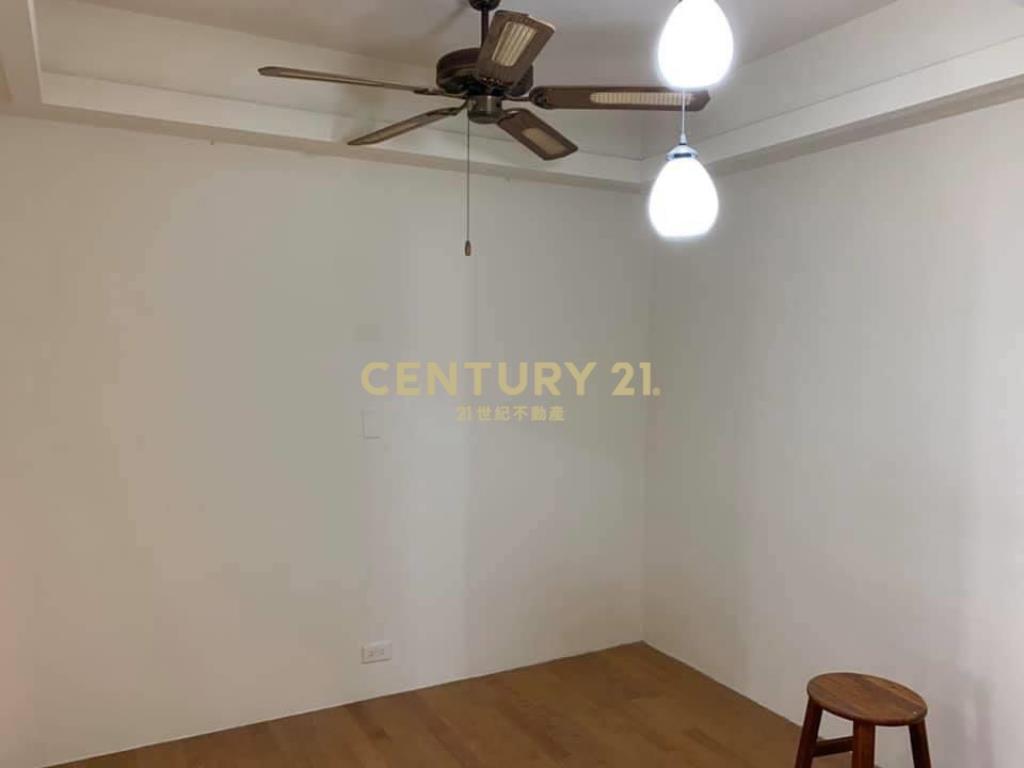 三峽區中華美寓Ⅰ