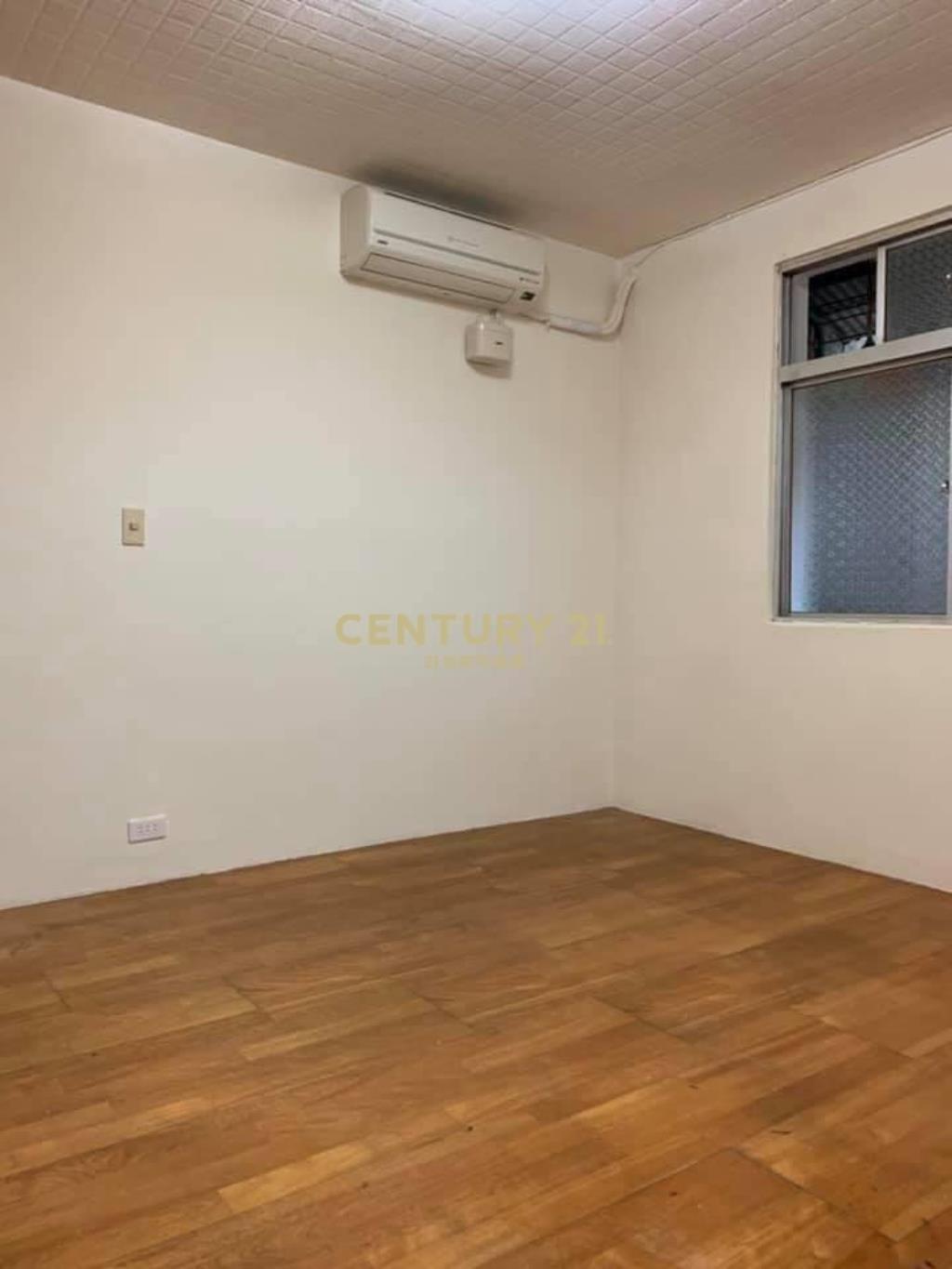 三峽區中華美寓Ⅰ