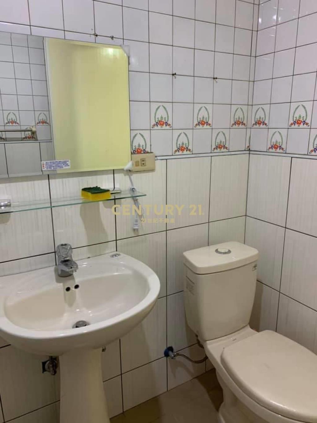 三峽區中華美寓Ⅰ