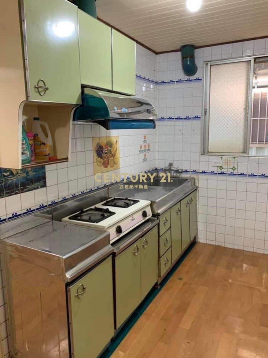 三峽區中華美寓Ⅰ