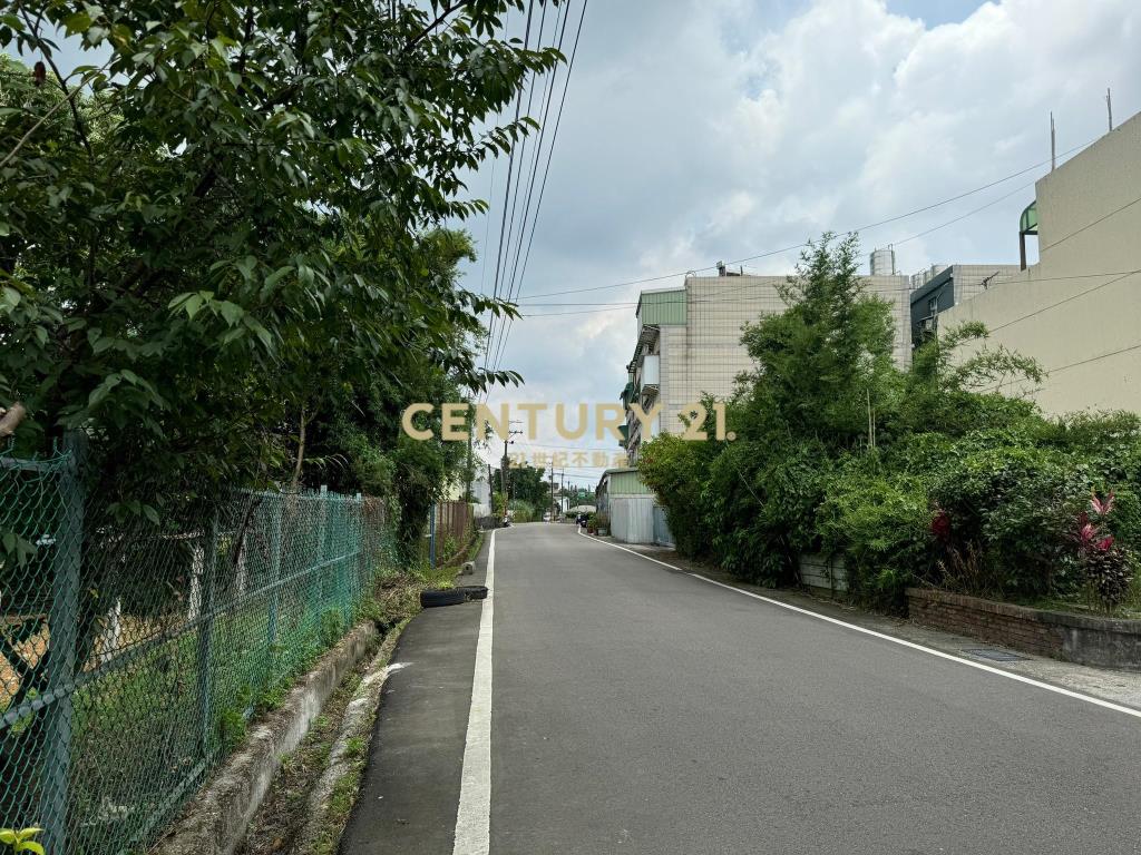 八德區埤塘休閒農地