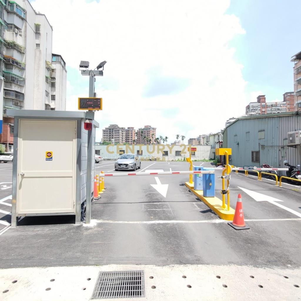 百萬裝潢鄰近捷運站美寓