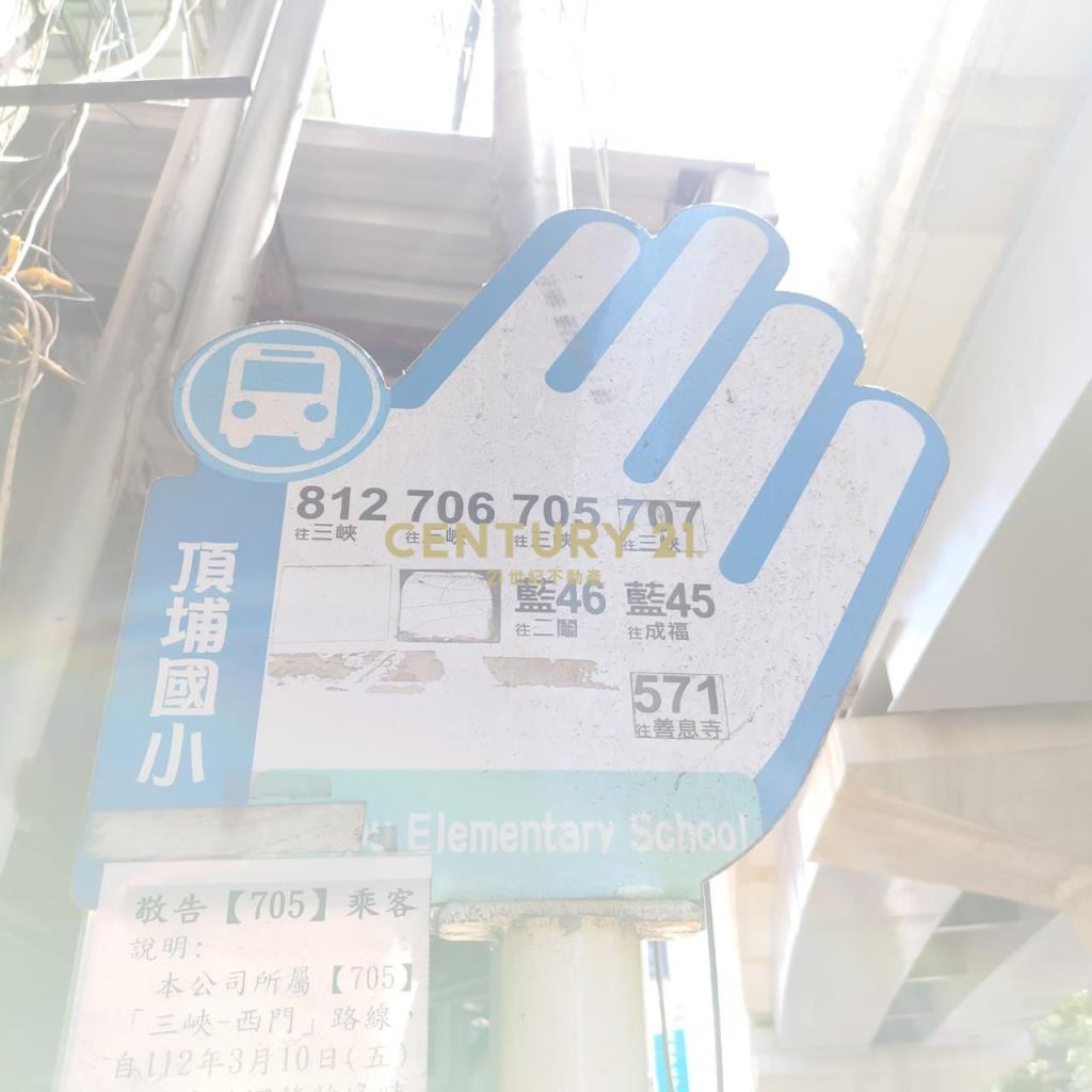 百萬裝潢鄰近捷運站美寓