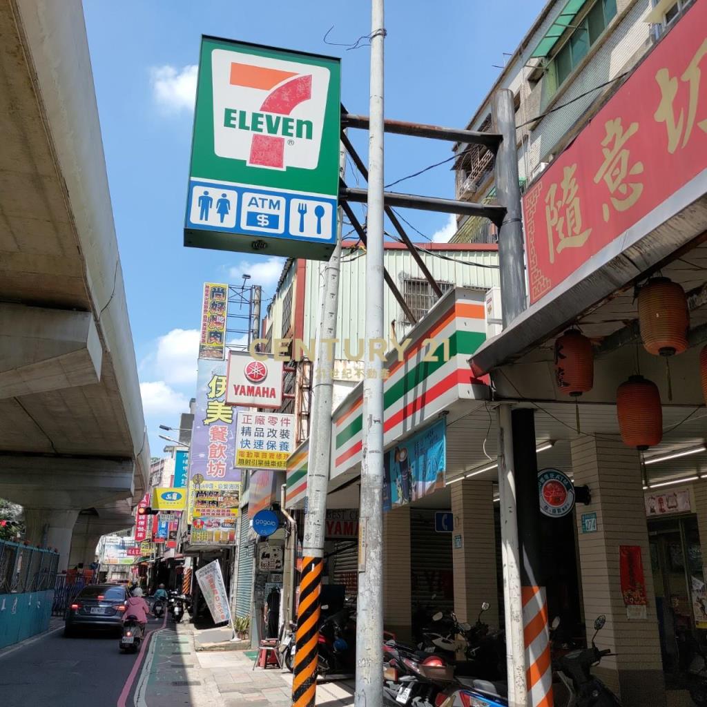 百萬裝潢鄰近捷運站美寓
