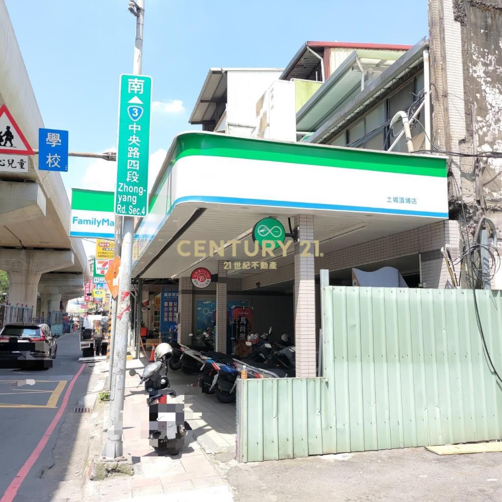 百萬裝潢鄰近捷運站美寓