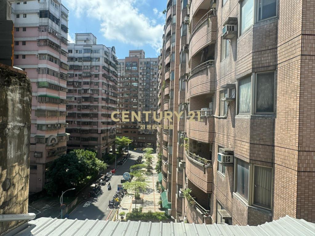 安溪國小獨戶3房美裝公寓