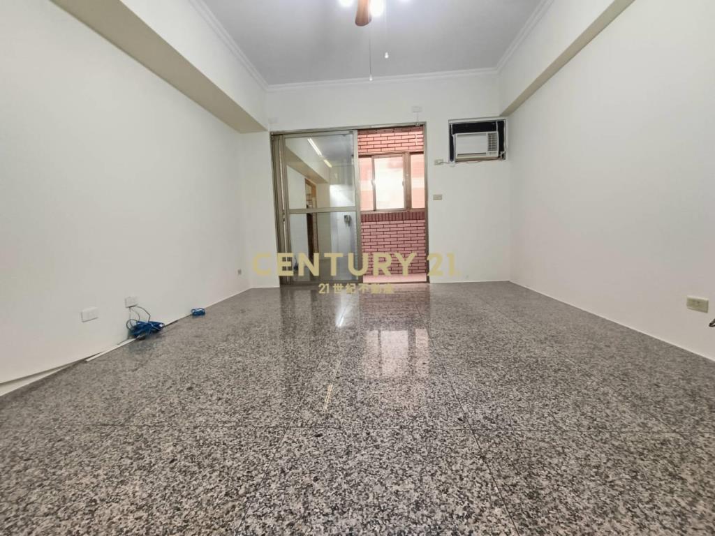 黃昏市場小北商圈前後陽台美三房