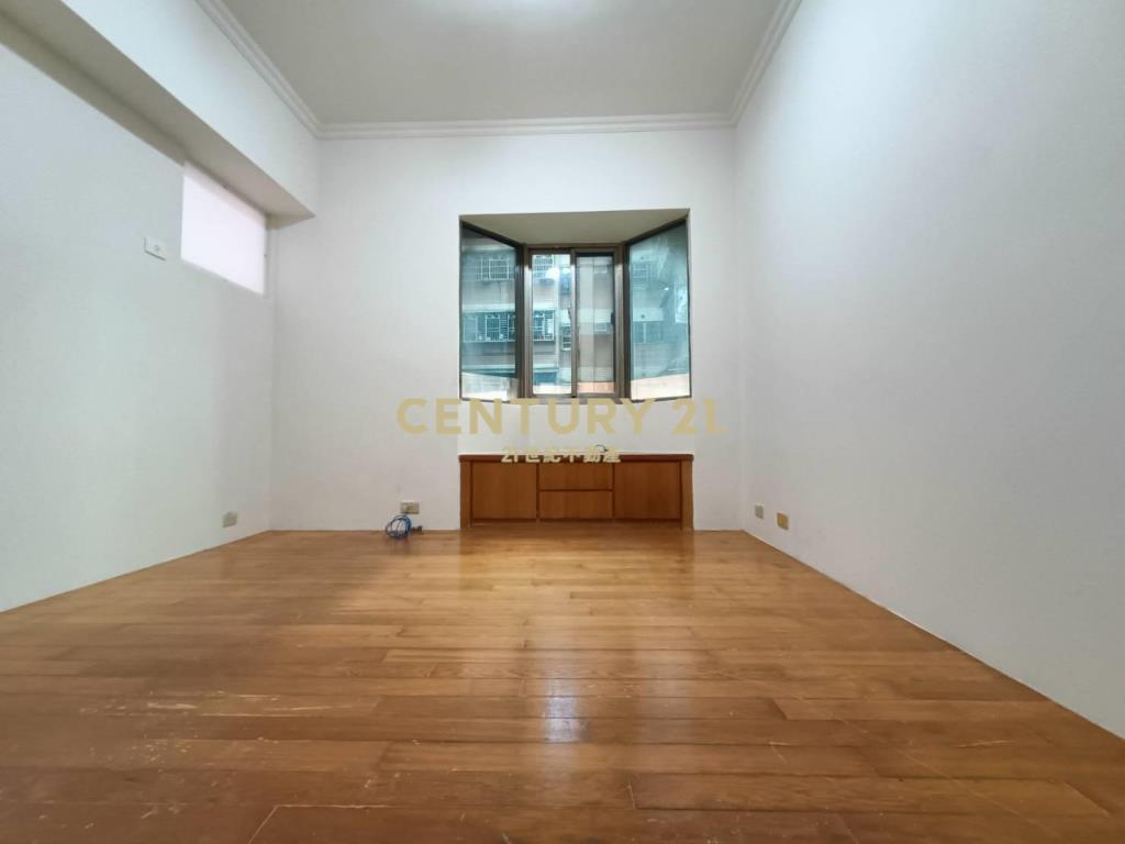 黃昏市場小北商圈前後陽台美三房