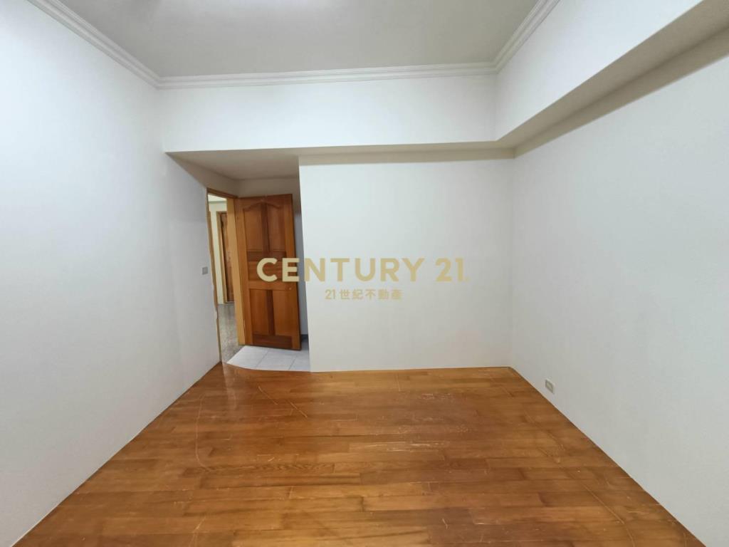 黃昏市場小北商圈前後陽台美三房