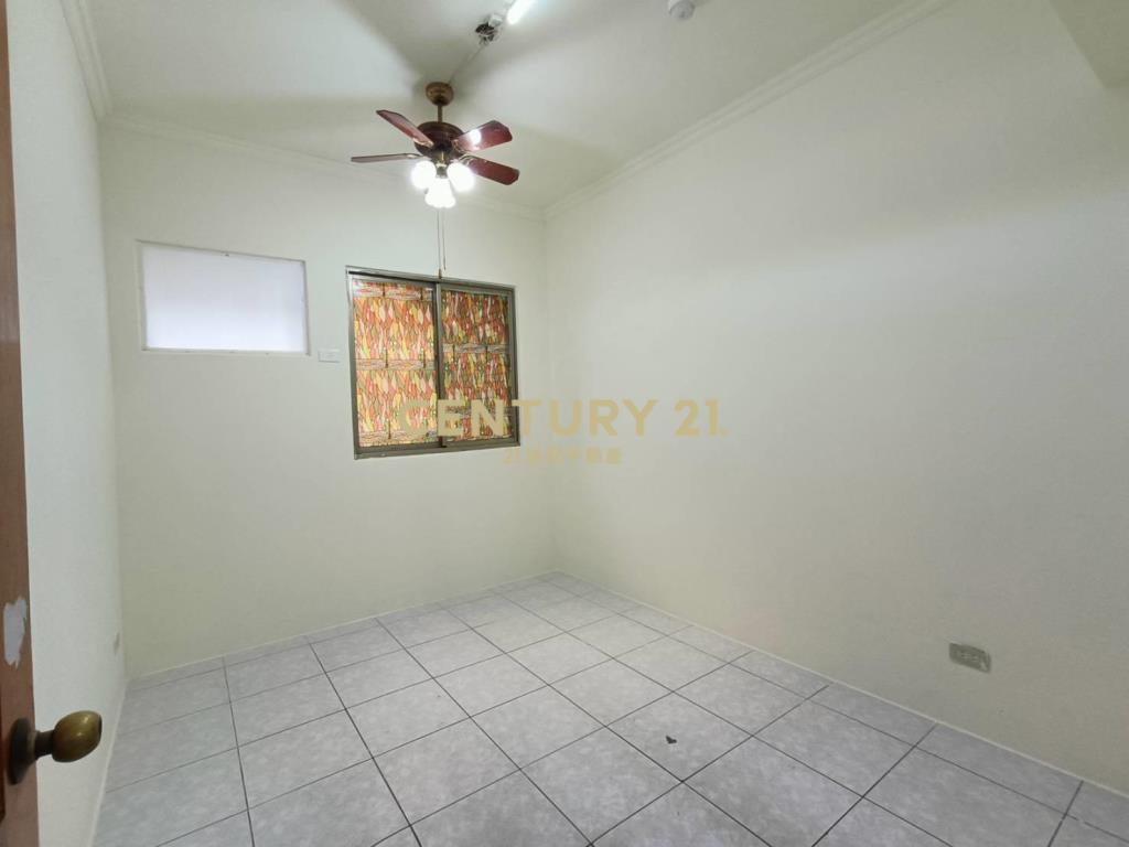 黃昏市場小北商圈前後陽台美三房