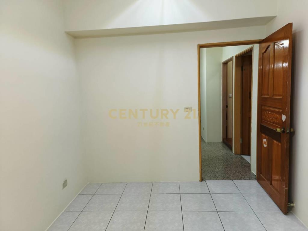 黃昏市場小北商圈前後陽台美三房