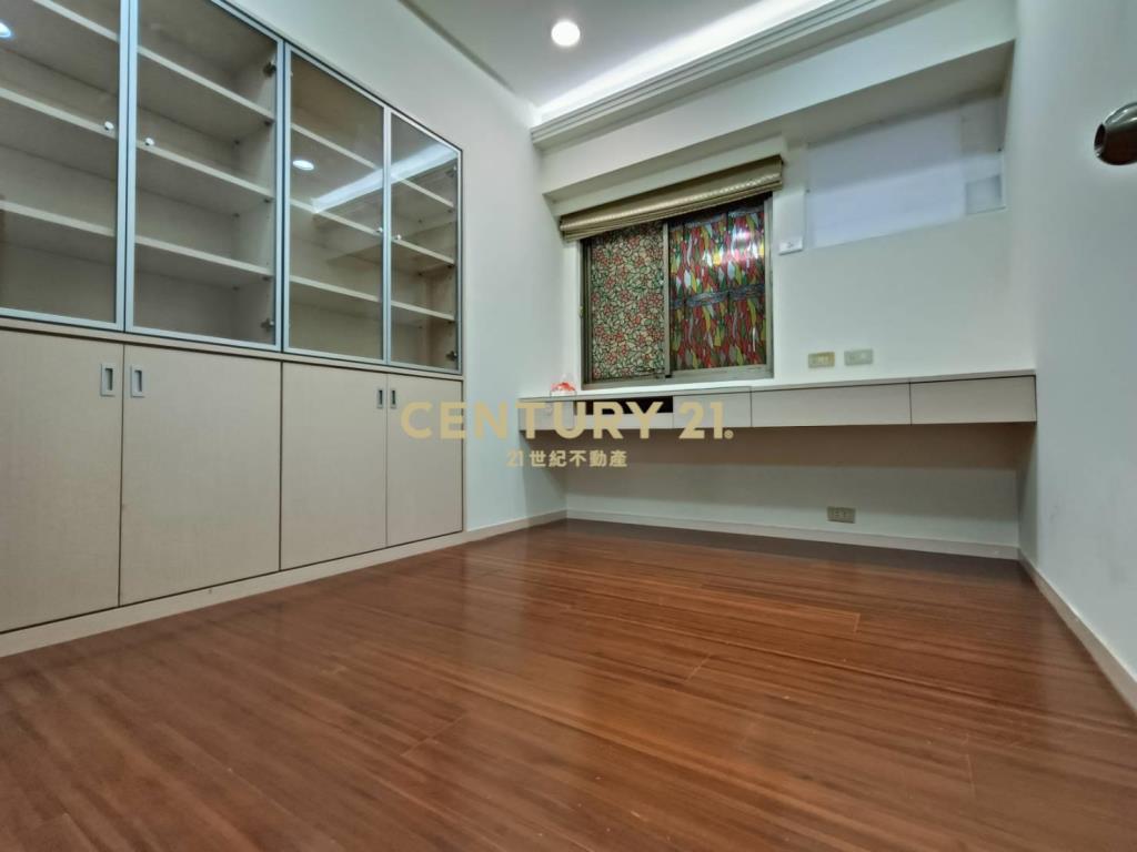 黃昏市場小北商圈前後陽台美三房