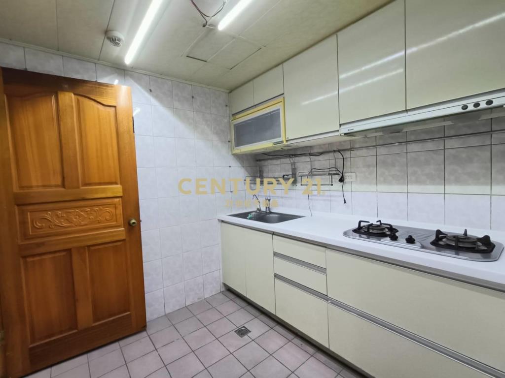 黃昏市場小北商圈前後陽台美三房