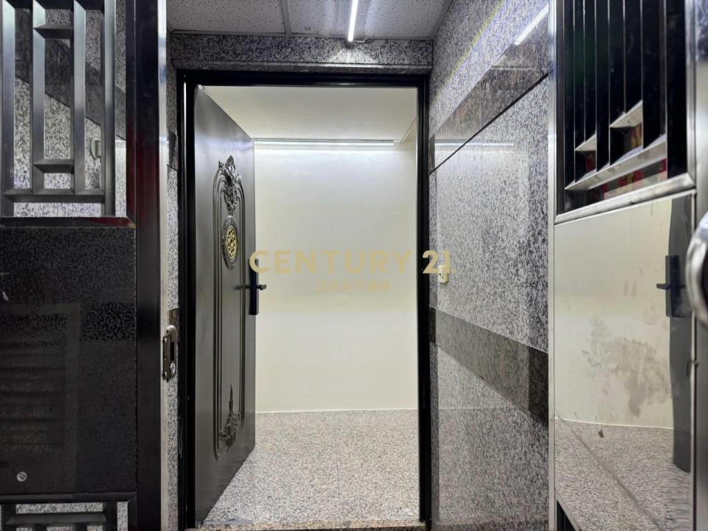 黃昏市場小北商圈前後陽台美三房