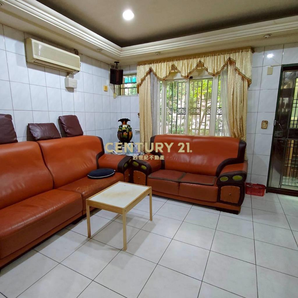 書香名門經典傳世大宅