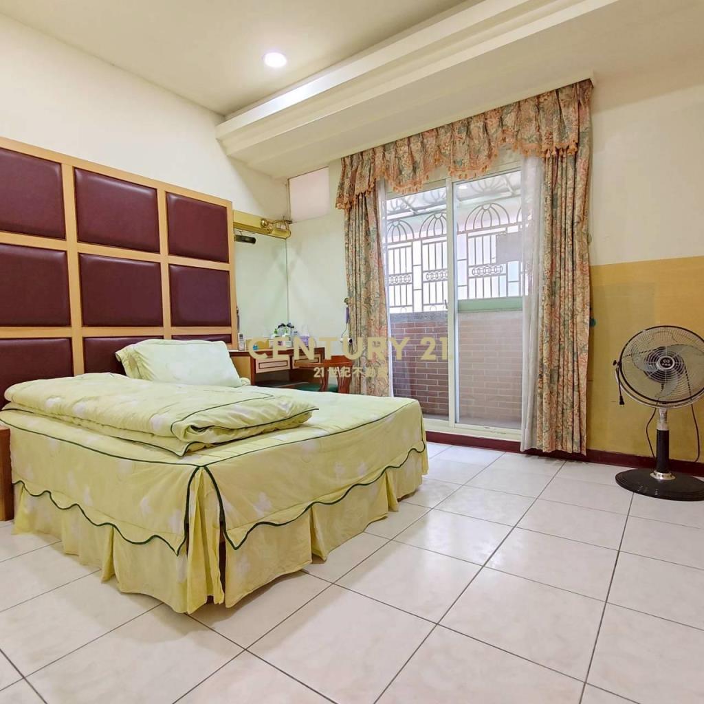 書香名門經典傳世大宅