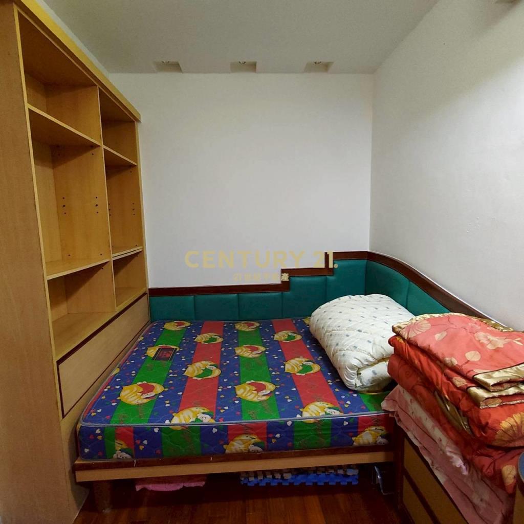 書香名門經典傳世大宅