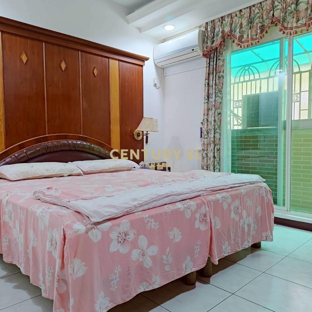 書香名門經典傳世大宅