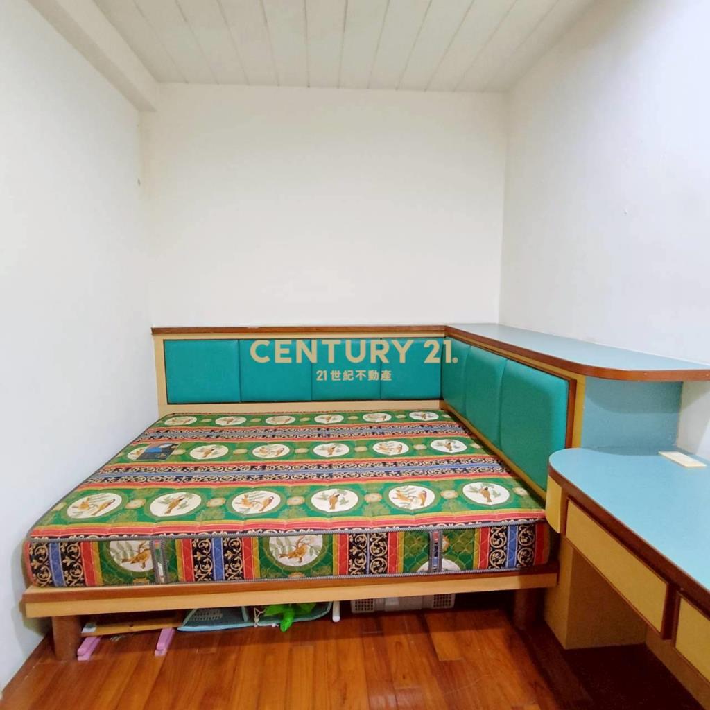 書香名門經典傳世大宅