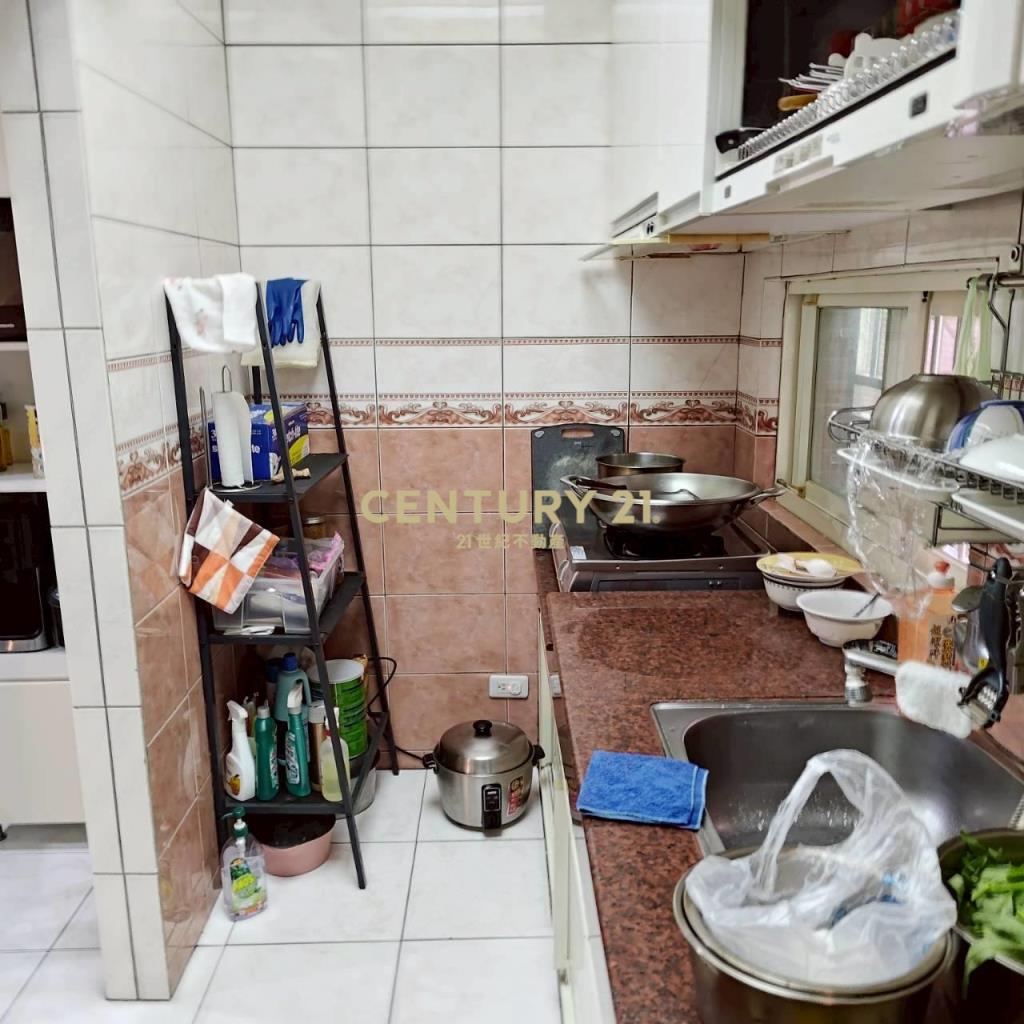 書香名門經典傳世大宅