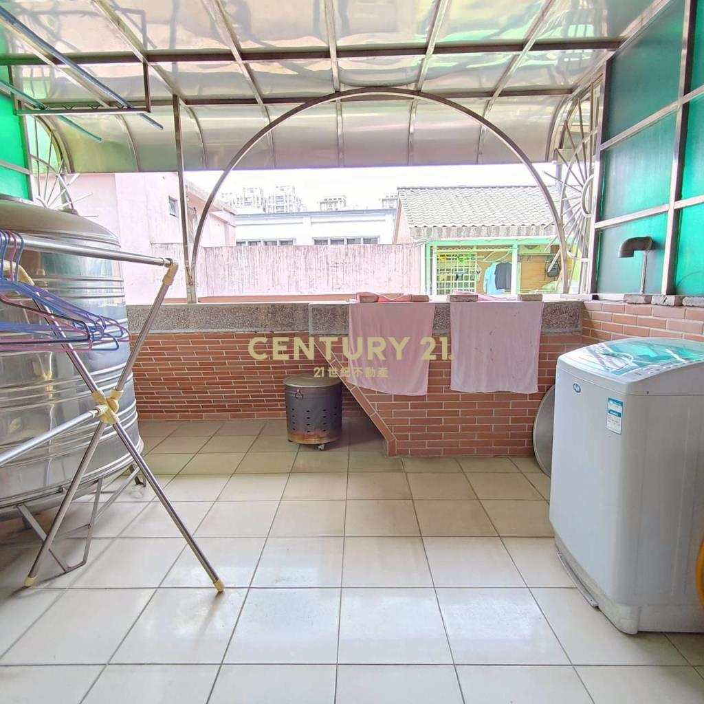 書香名門經典傳世大宅