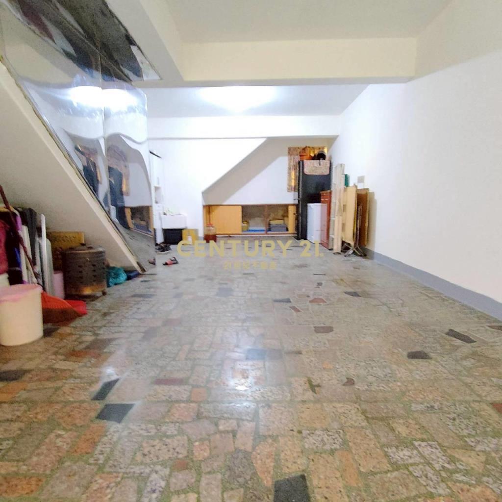 書香名門經典傳世大宅