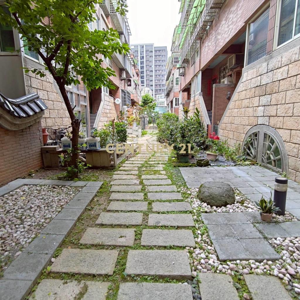 書香名門經典傳世大宅