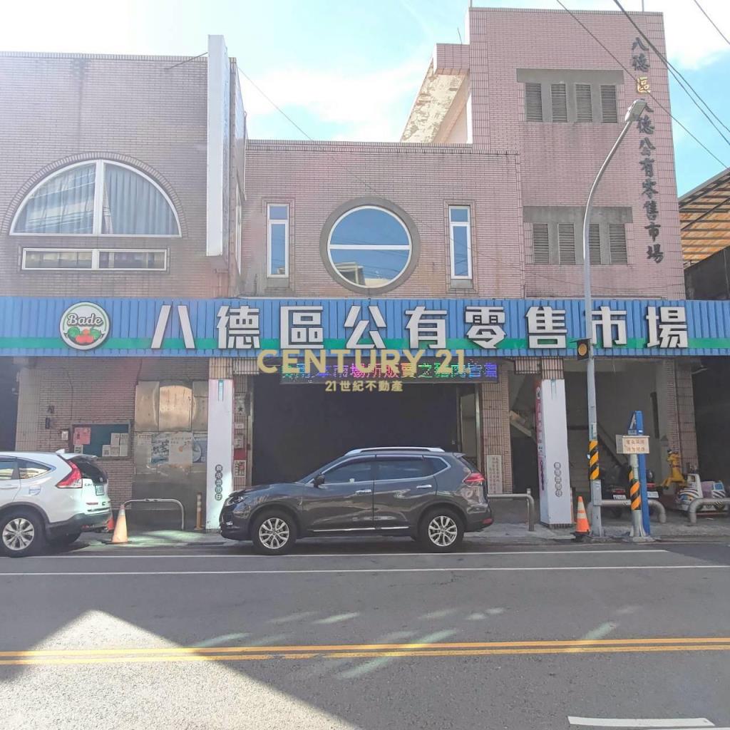 書香名門經典傳世大宅