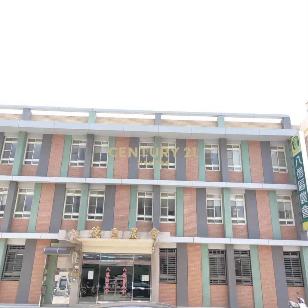 書香名門經典傳世大宅