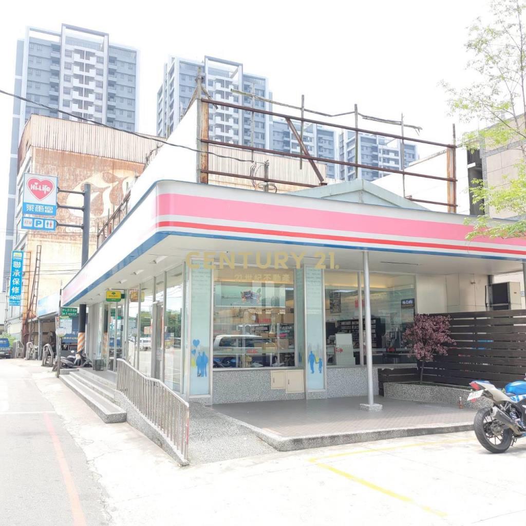 書香名門經典傳世大宅