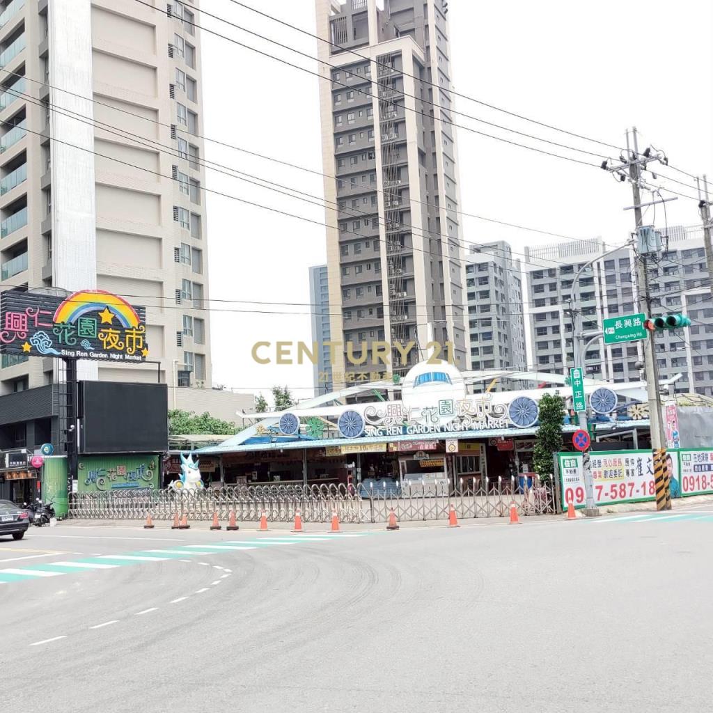 書香名門經典傳世大宅