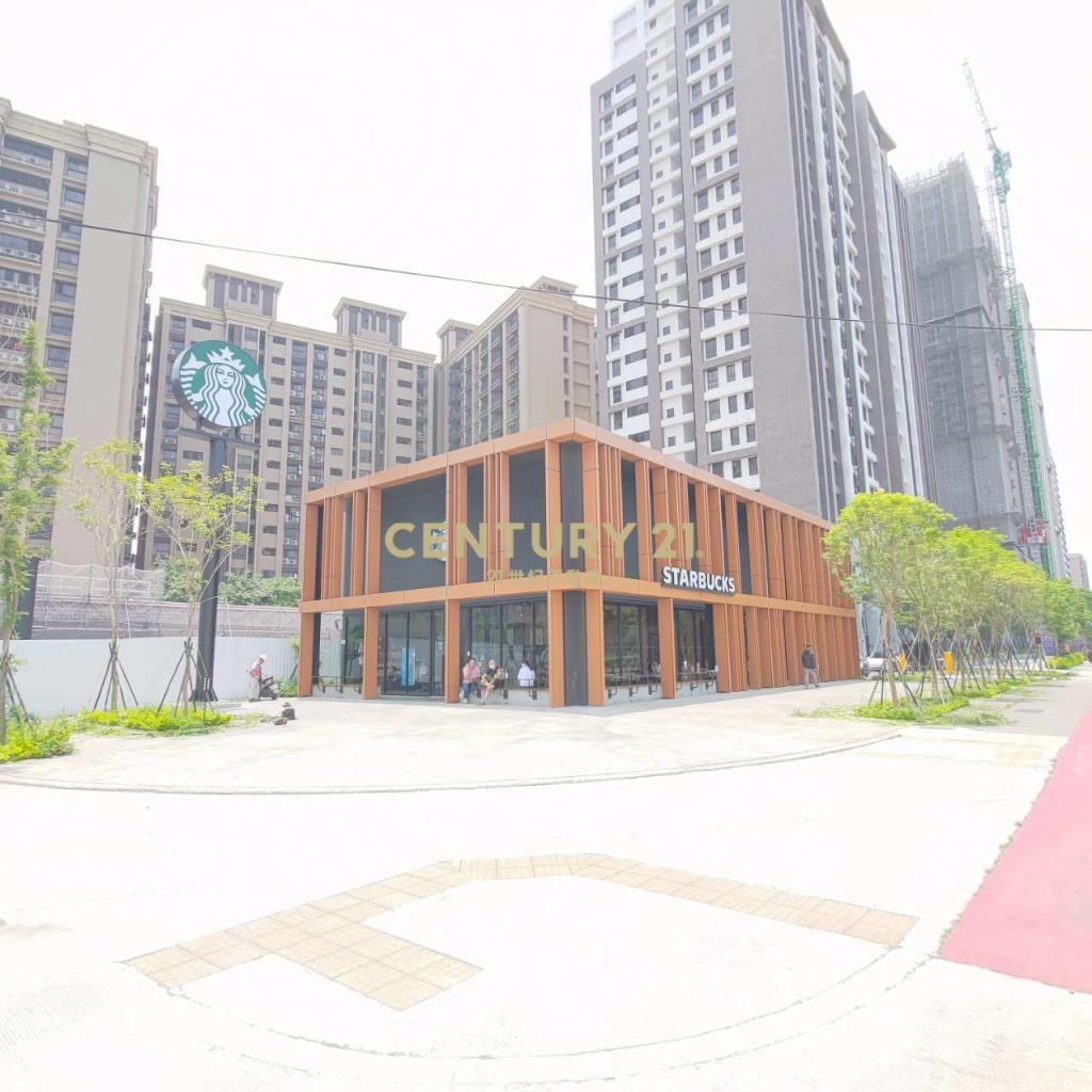 書香名門經典傳世大宅