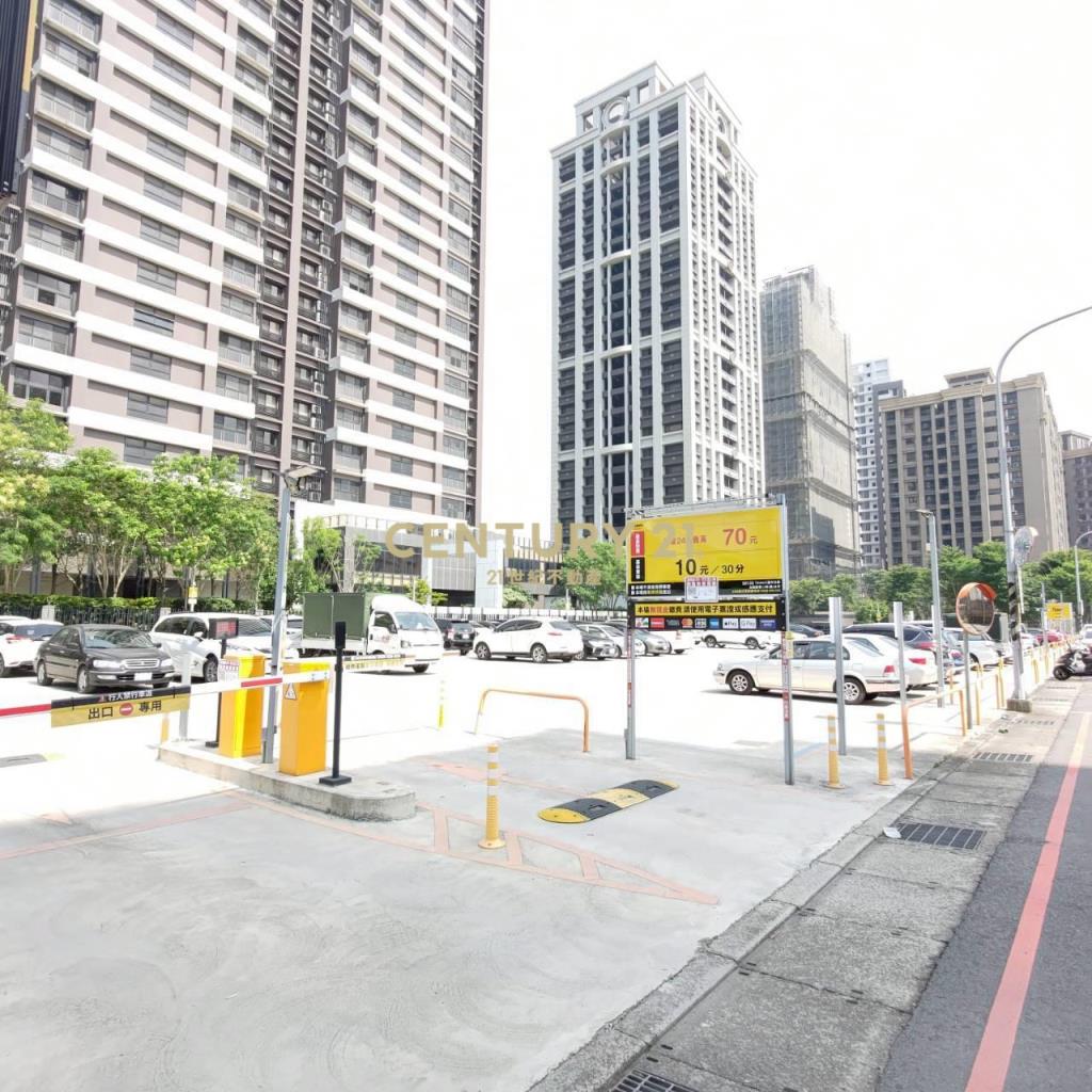 書香名門經典傳世大宅