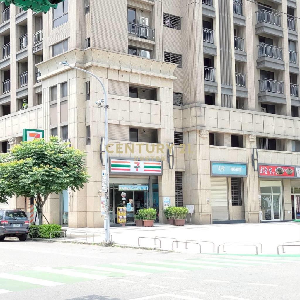 書香名門經典傳世大宅