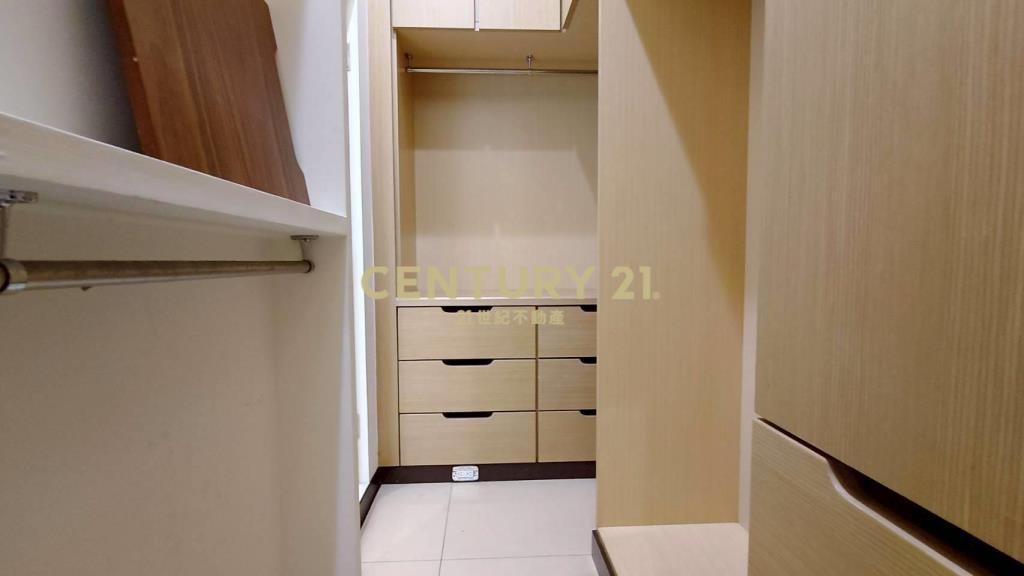 北大翡冷翠藏富臻品大四房