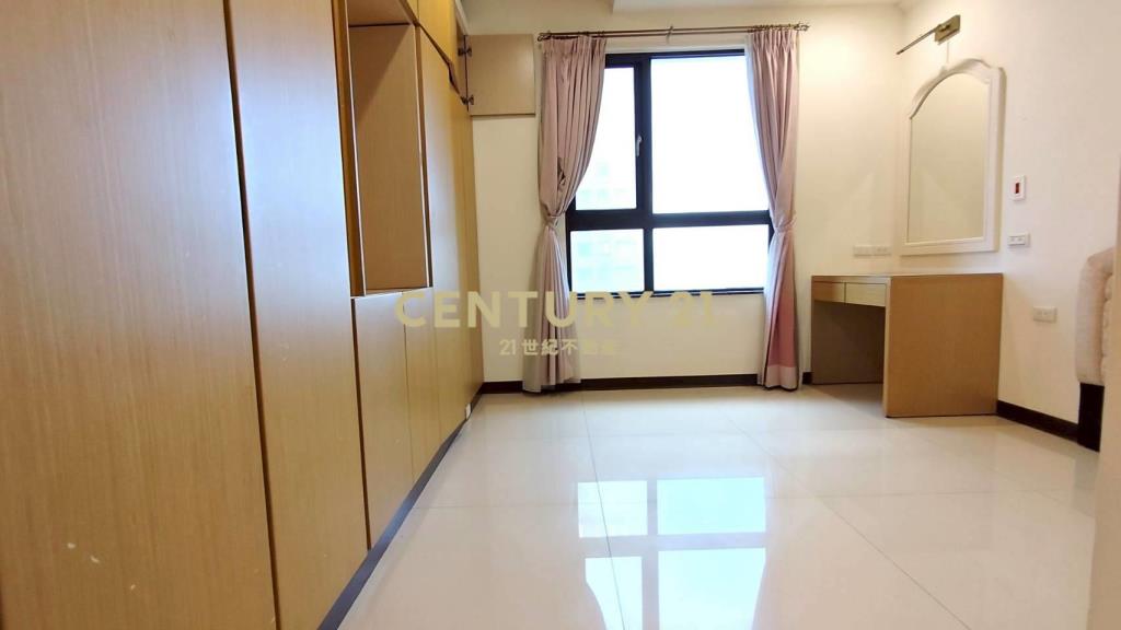 北大翡冷翠藏富臻品大四房