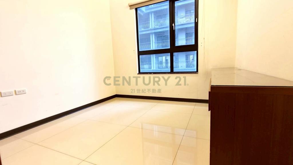 北大翡冷翠藏富臻品大四房