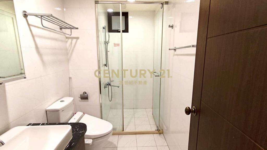 北大翡冷翠藏富臻品大四房