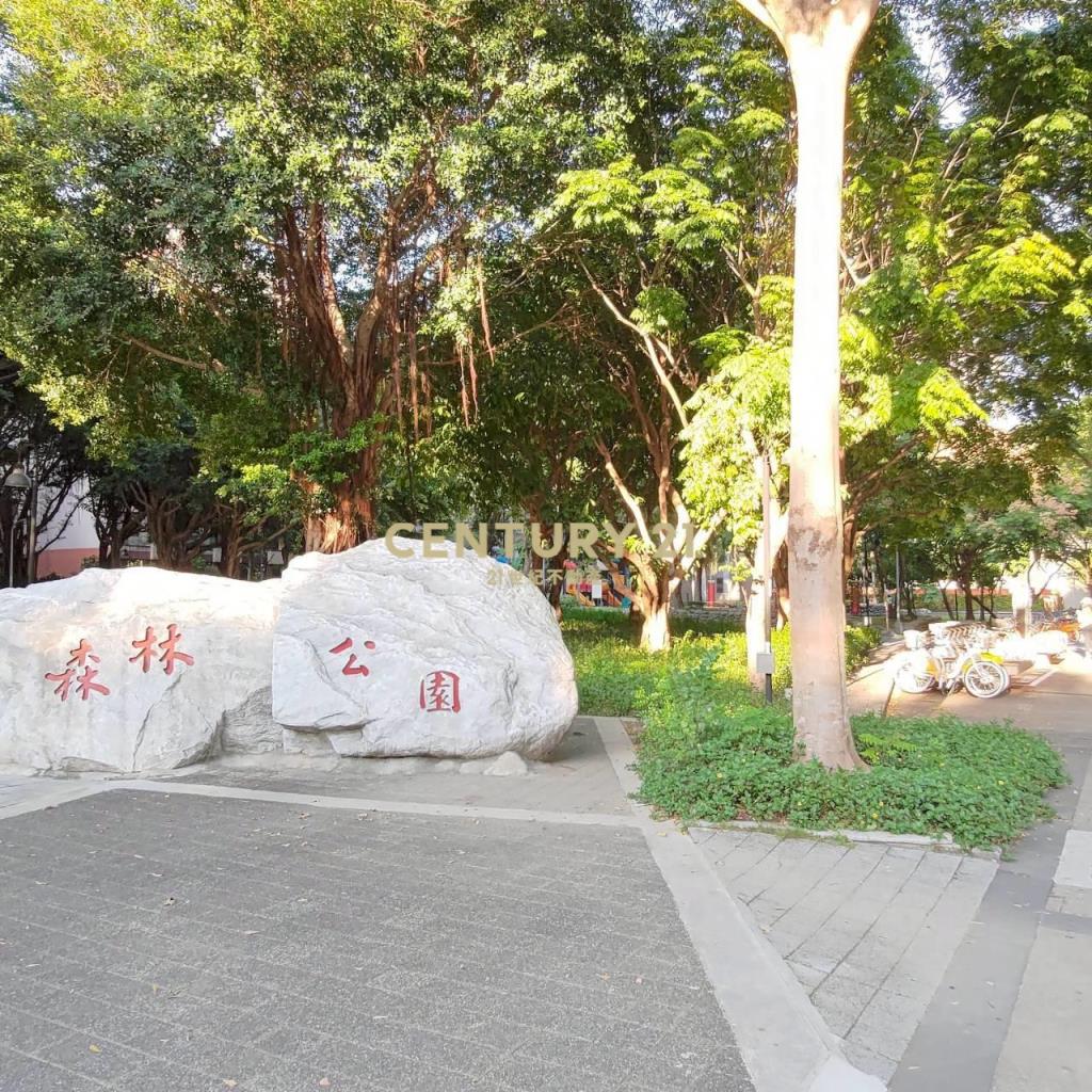 北大翡冷翠藏富臻品大四房