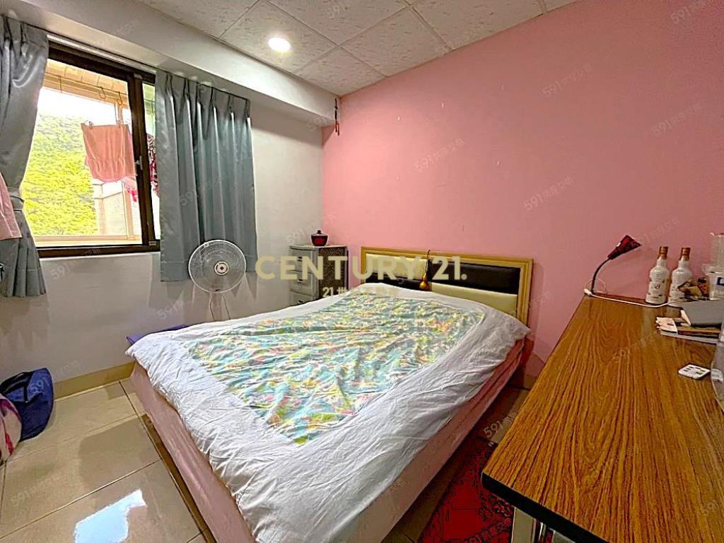 火車站山河戀景觀宅