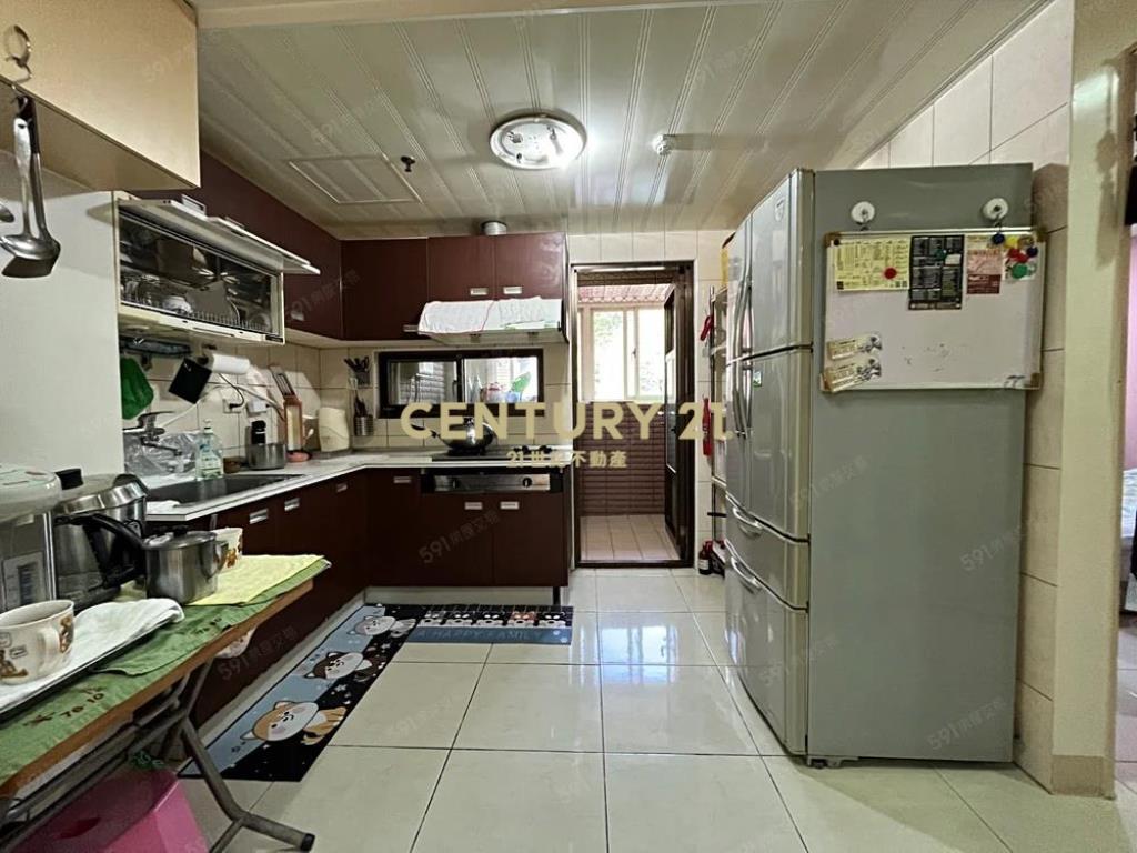 火車站山河戀景觀宅