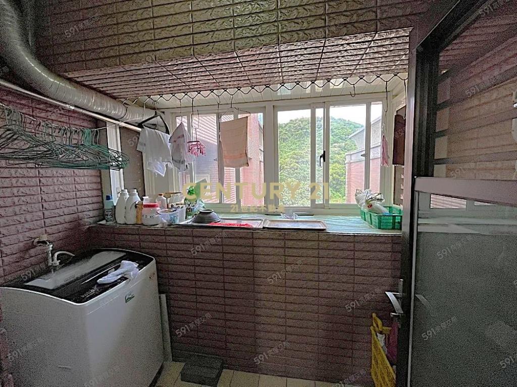 火車站山河戀景觀宅