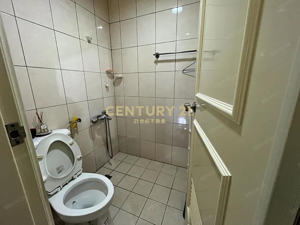 火車站山河戀景觀宅