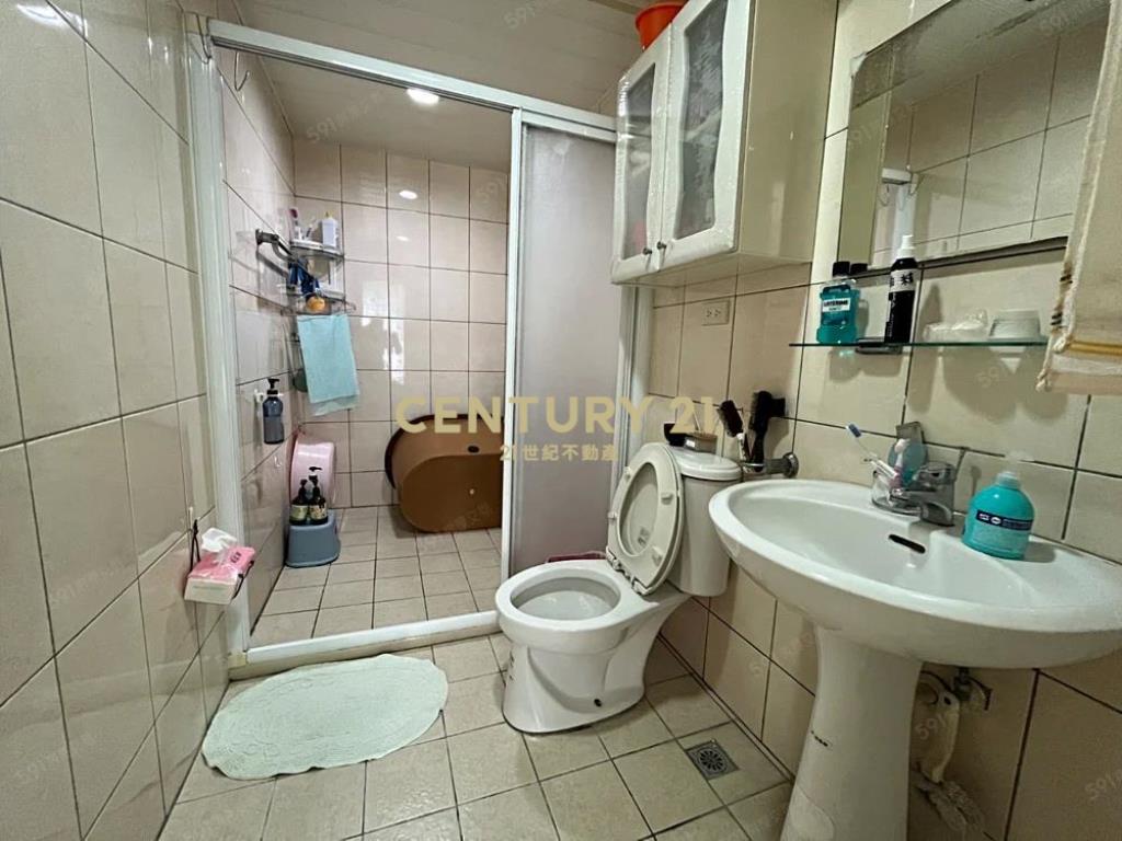 火車站山河戀景觀宅