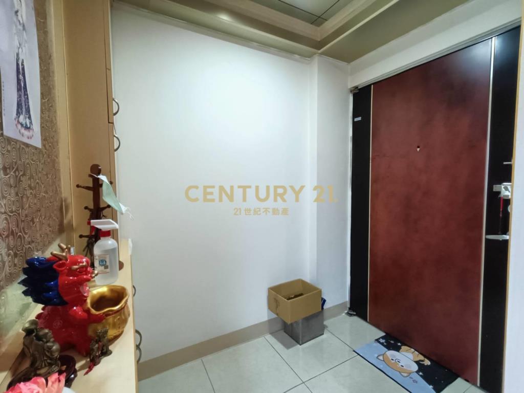 火車站山河戀景觀宅