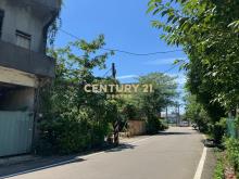 八德區榮興路持分甲建