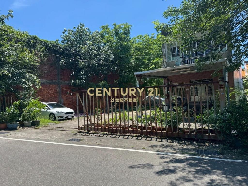 八德區榮興路持分甲建