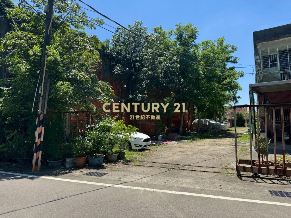 八德區榮興路持分甲建