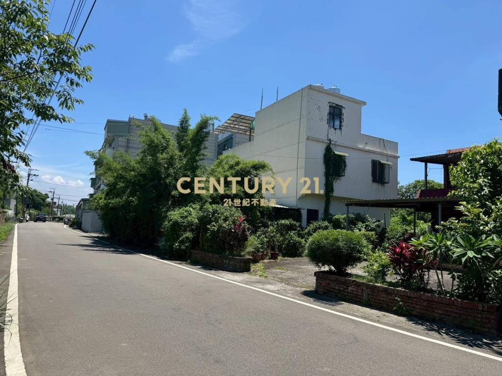 八德區榮興路持分甲建